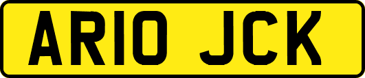 AR10JCK