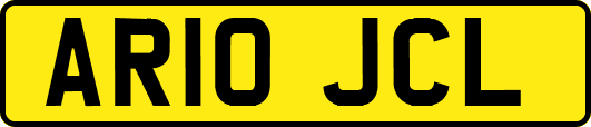 AR10JCL