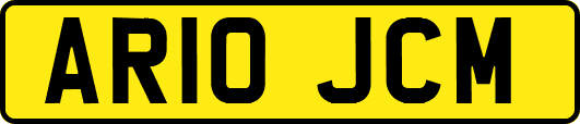 AR10JCM