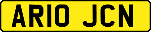 AR10JCN