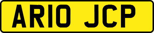AR10JCP