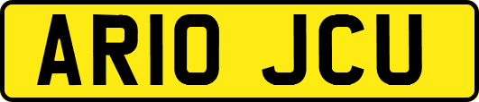 AR10JCU