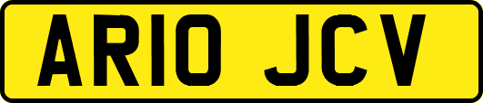 AR10JCV