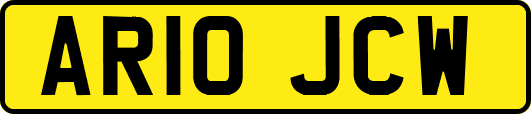 AR10JCW