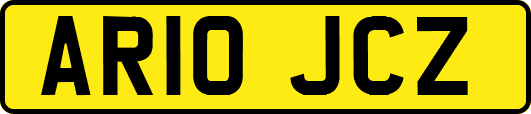 AR10JCZ