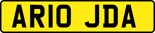 AR10JDA