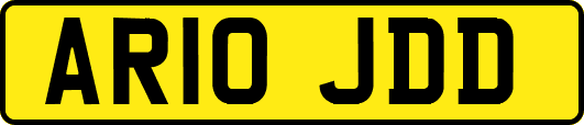 AR10JDD
