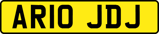 AR10JDJ