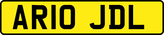 AR10JDL
