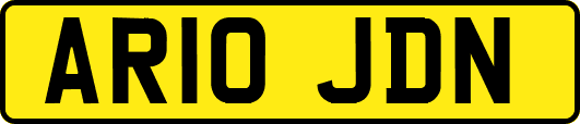 AR10JDN