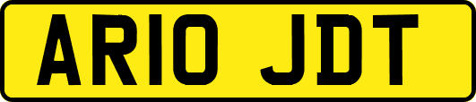 AR10JDT