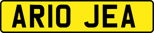 AR10JEA