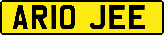 AR10JEE