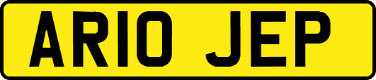 AR10JEP