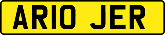 AR10JER