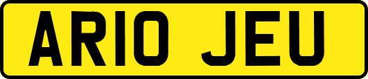 AR10JEU
