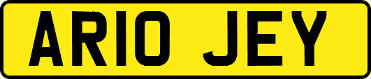 AR10JEY