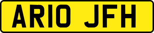 AR10JFH