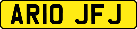 AR10JFJ