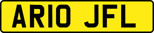 AR10JFL