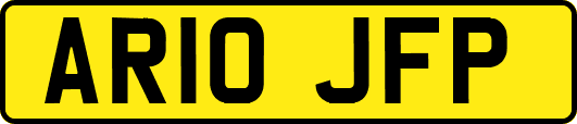 AR10JFP