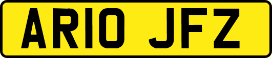 AR10JFZ