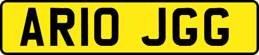 AR10JGG