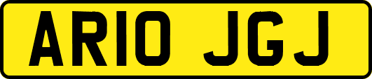 AR10JGJ