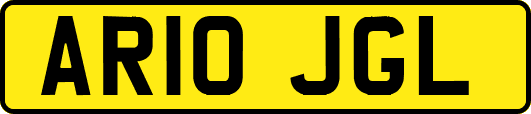 AR10JGL
