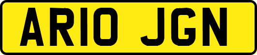 AR10JGN