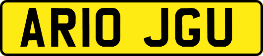 AR10JGU