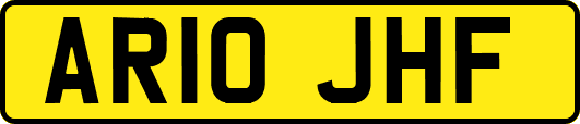 AR10JHF