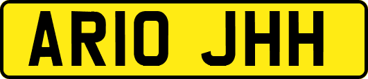 AR10JHH