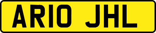 AR10JHL