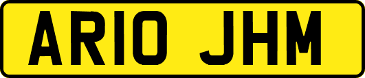 AR10JHM