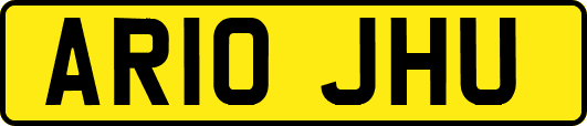 AR10JHU