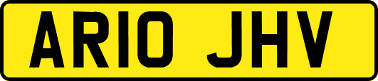 AR10JHV
