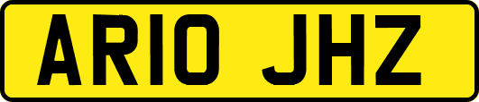 AR10JHZ