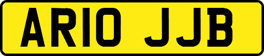 AR10JJB