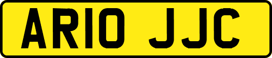 AR10JJC