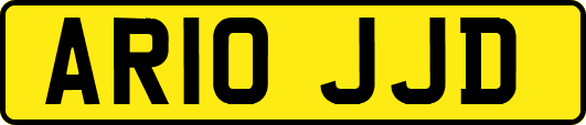 AR10JJD