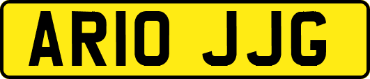 AR10JJG