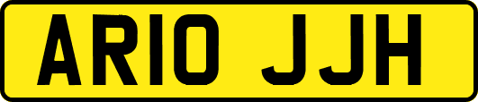 AR10JJH