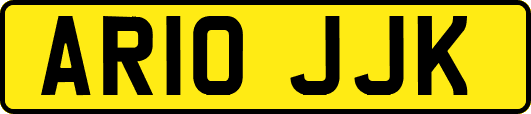 AR10JJK