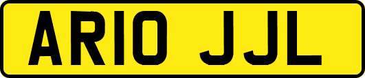 AR10JJL