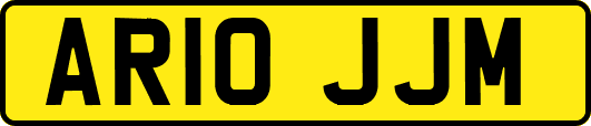 AR10JJM