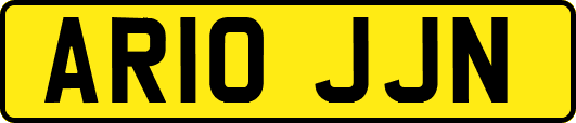 AR10JJN