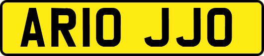 AR10JJO