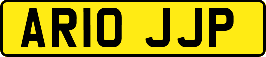 AR10JJP