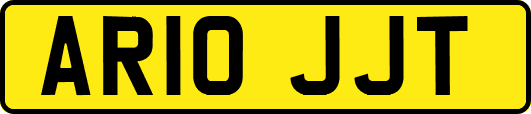 AR10JJT